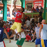 DSC_0123.JPG