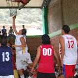 DSC_0125.JPG