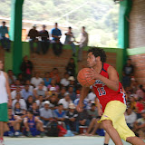 DSC_0132.JPG