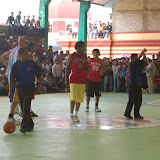 DSC_0139.JPG