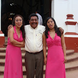 DSC02416.JPG