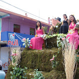 DSC02381.JPG