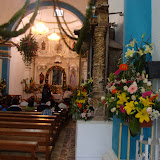 DSC02396.JPG