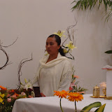 DSC02315.JPG