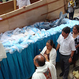 DSC02337.JPG