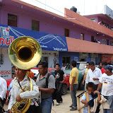 DSC02379.JPG
