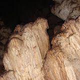 DSC02792.JPG