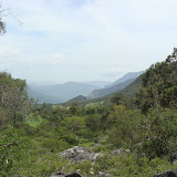DSC02724.JPG