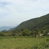 DSC02734.JPG