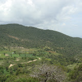 DSC02743.JPG