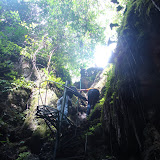 DSC02785.JPG