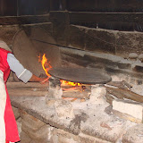 DSC02840.JPG