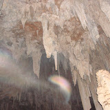 DSC02817.JPG