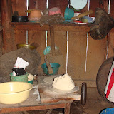 DSC02837.JPG