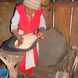 DSC02849.JPG