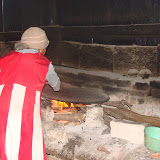 DSC02841.JPG