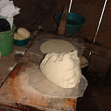 DSC02844.JPG