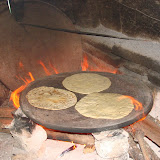 DSC02847.JPG