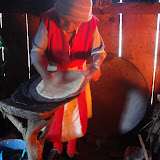 DSC02850.JPG