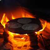 DSC02852.JPG