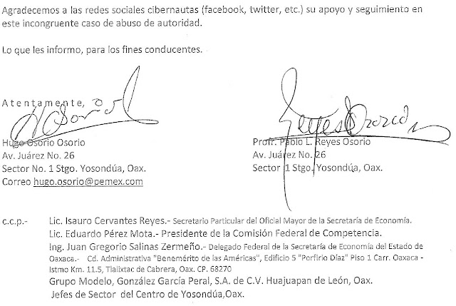 parte 2.JPG