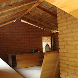 DSC04538.JPG
