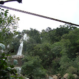 DSC04541.JPG