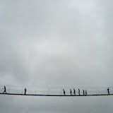 DSC04615.JPG
