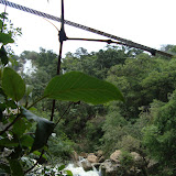 DSC04544.JPG