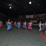 DSC_0432.JPG