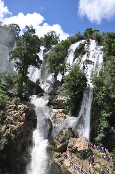 DSC_0351.JPG