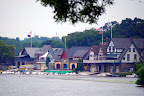  rowing shells