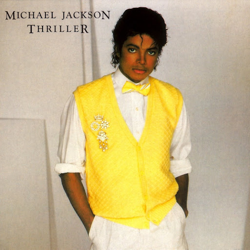 http://lh5.ggpht.com/_lUQmsQFjsGk/ScKkkeD53AI/AAAAAAAAADU/zXGZYjJMZ1g/01_thriller.jpg