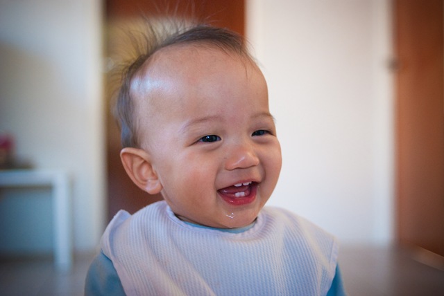 [DSC_9557[2].jpg]