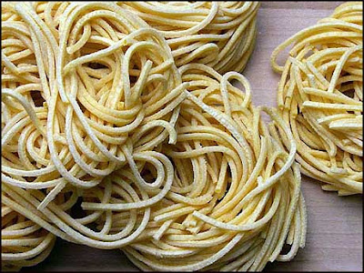 fresh pasta fresh pasta