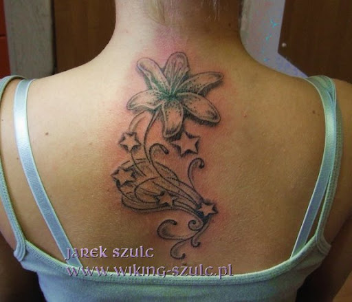 tattoo wikinger. rose tattoo patterns