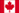 Canadá