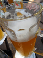 Franks Beer Photo Franks Beer Photo