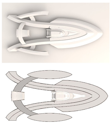 render10yaaaaaaaa.jpg