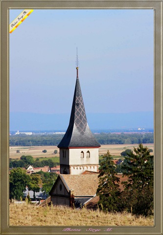 [Eglise Barr 2[4].jpg]