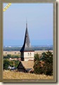 Eglise Barr 2