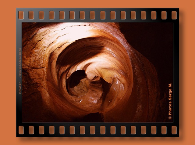 [Grotte desPlanches 25082010 (13) (800x532)[7].jpg]