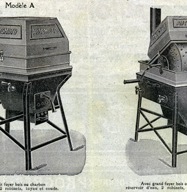 [Lave linge3[8].jpg]