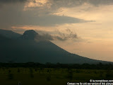 nomad4ever_java_baluran_CIMG5194.jpg