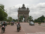 nomad4ever_laos_vientiane_CIMG0581.jpg