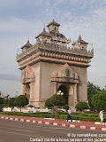 nomad4ever_laos_vientiane_CIMG0595.jpg