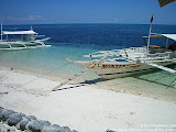 nomad4ever_philippines_malapascua_CIMG2254.jpg