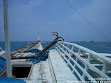 nomad4ever_philippines_malapascua_CIMG2266.jpg