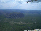 nomad4ever_australia_darwin_CIMG1919.jpg