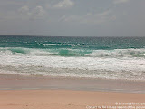 nomad4ever_thailand_phuket_CIMG0159.jpg